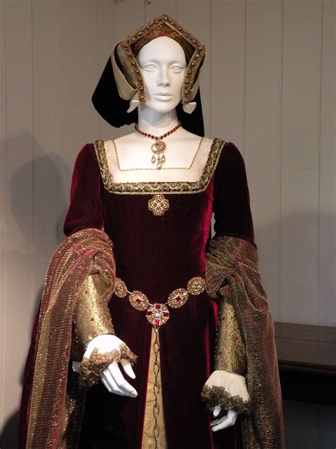 tudor times fashion|tudor fashion wikipedia.